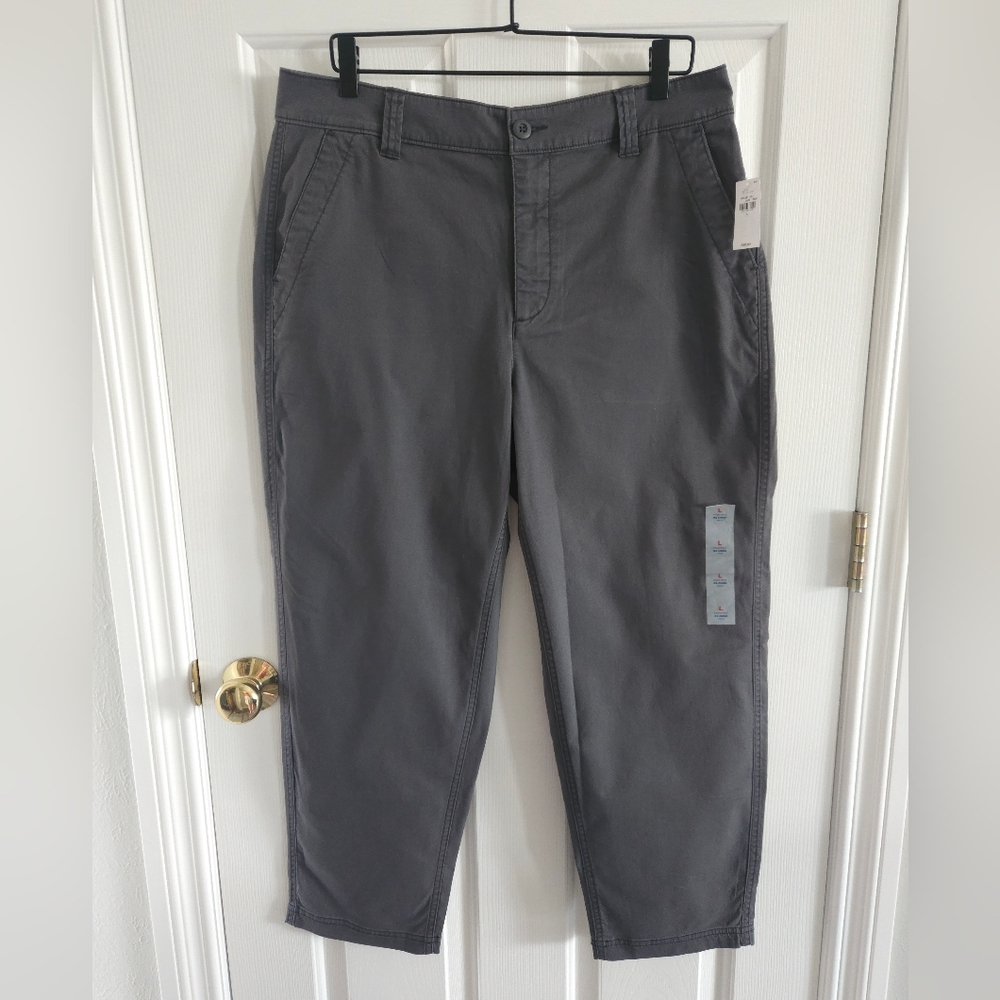 Old Navy OG Chinos